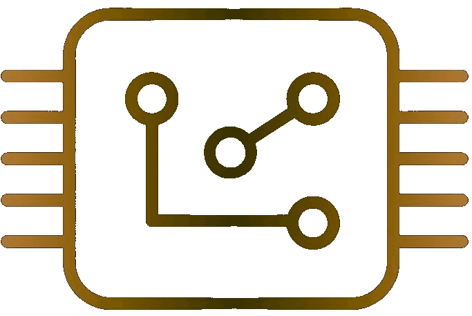 Anteambulo Logo